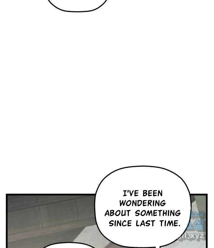 Longing And Lies Chapter 33 - page 151