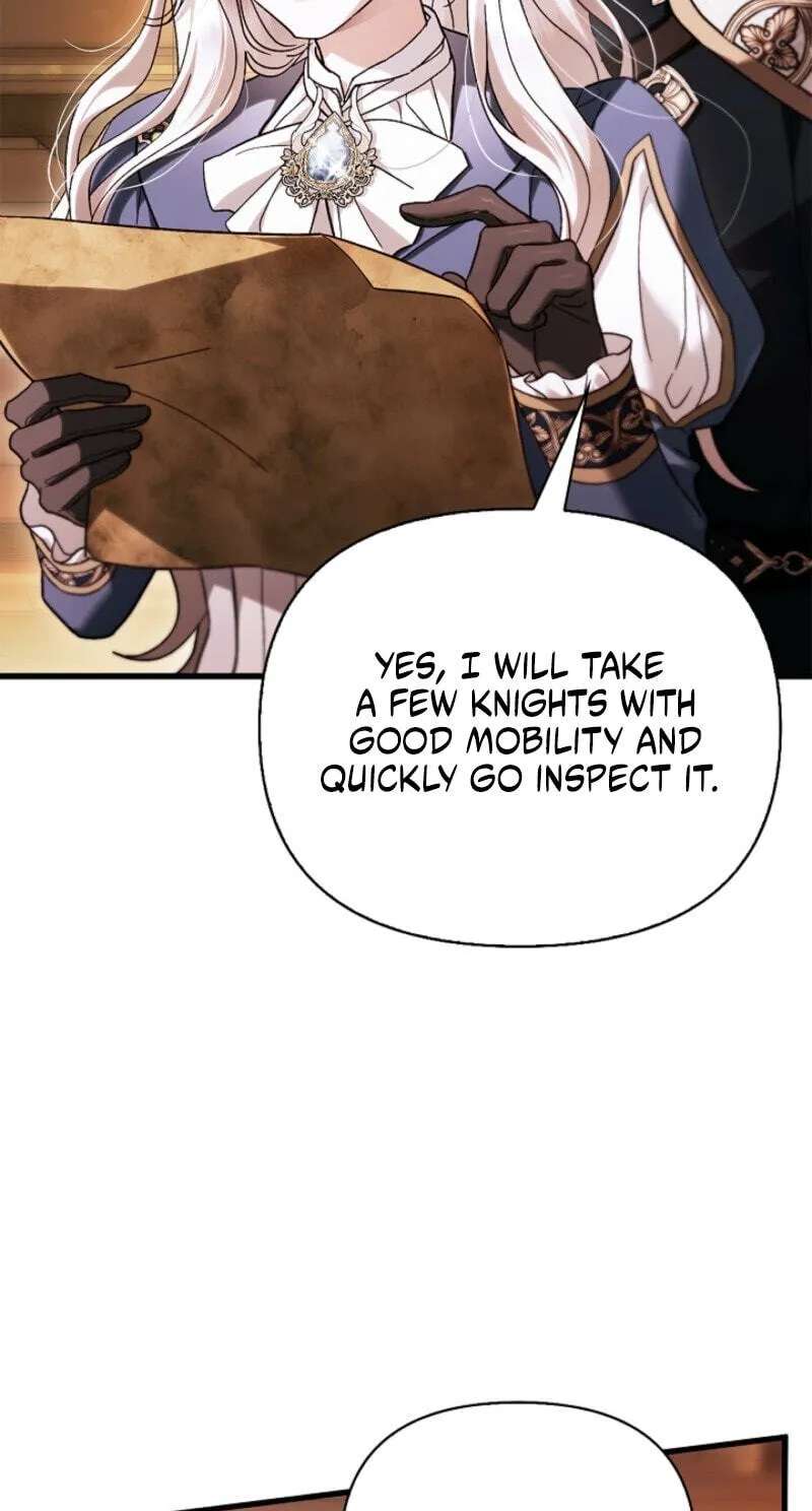 My Husband Is Definitely a Paladin Chapter 30 - page 86