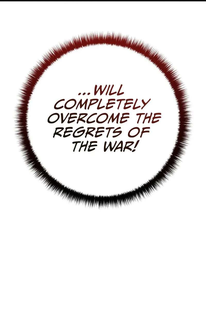 The Bastard of Swordborne Chapter 109 - page 107