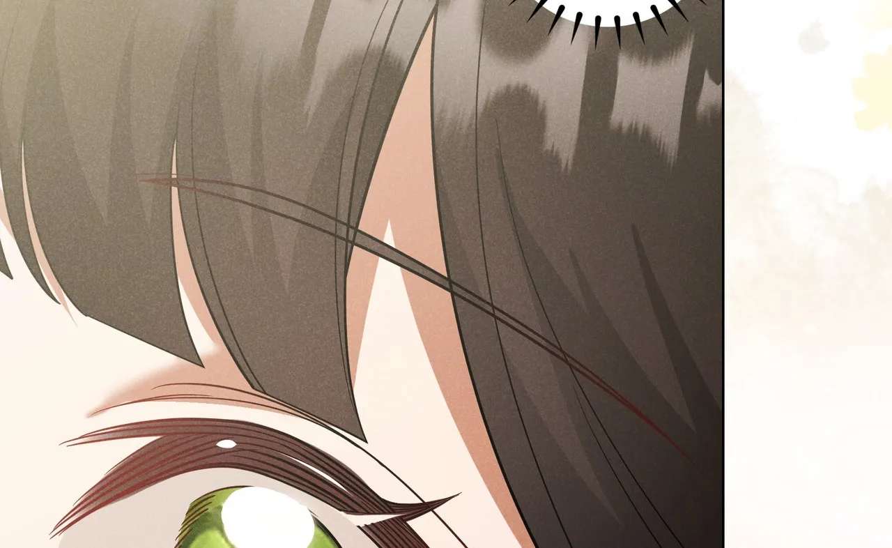 Empress's Will Love Chapter 2 - page 64