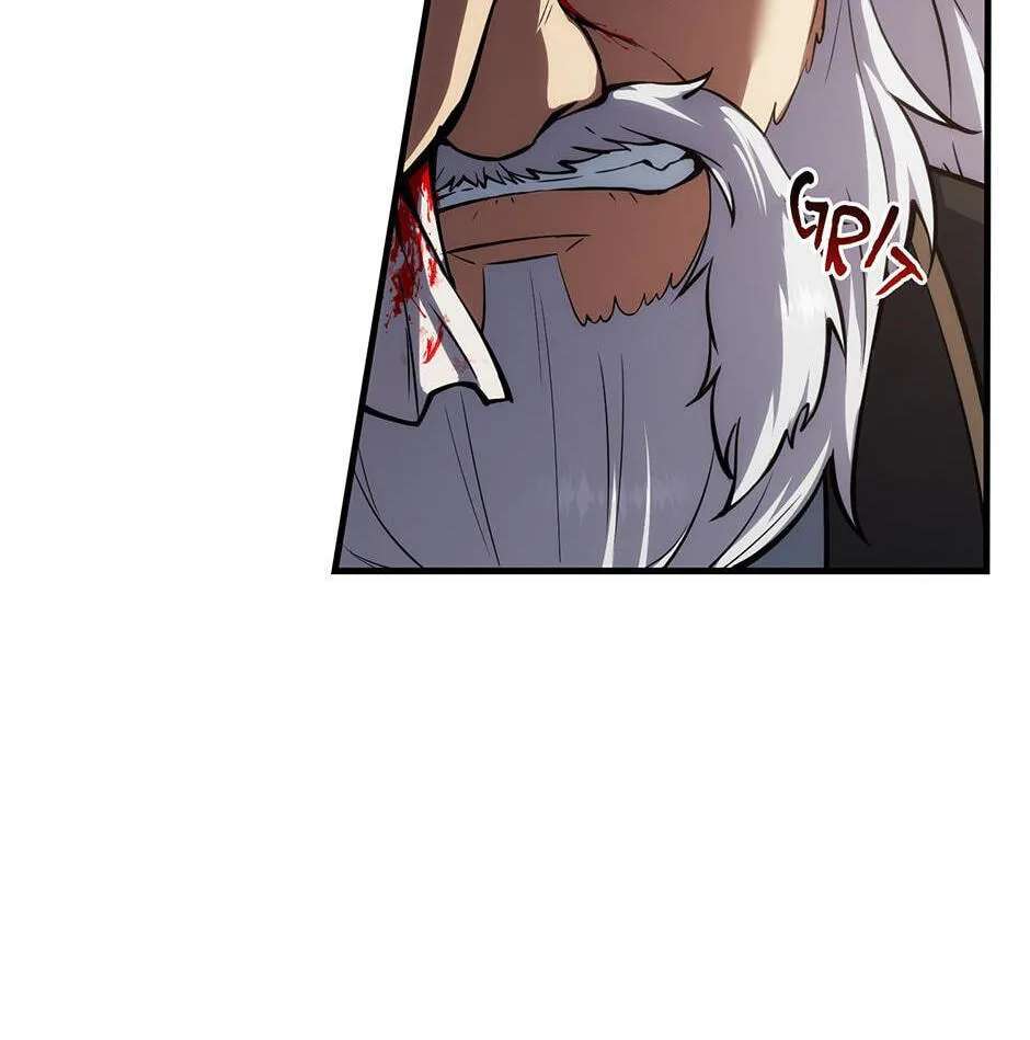 The Beginning After the End Chapter 253 - page 132
