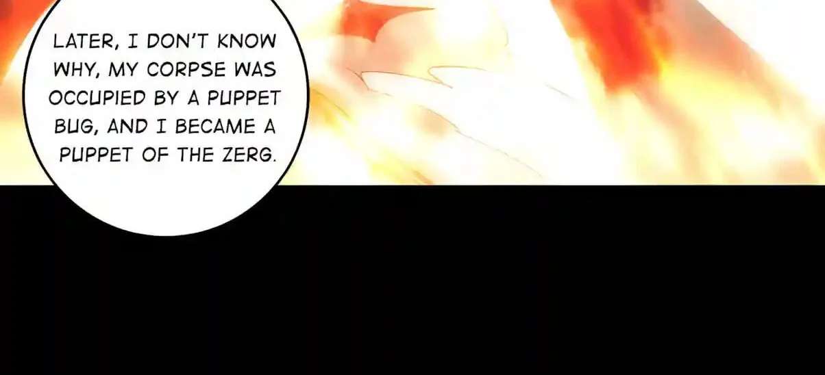 Necromancer, the Ultimate Scourge! Chapter 307 - page 120