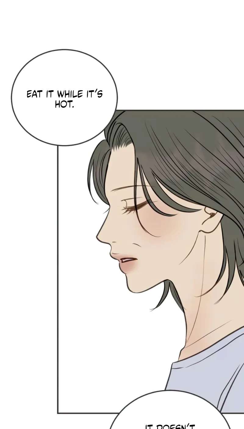 Situationship Chapter 36 - page 11