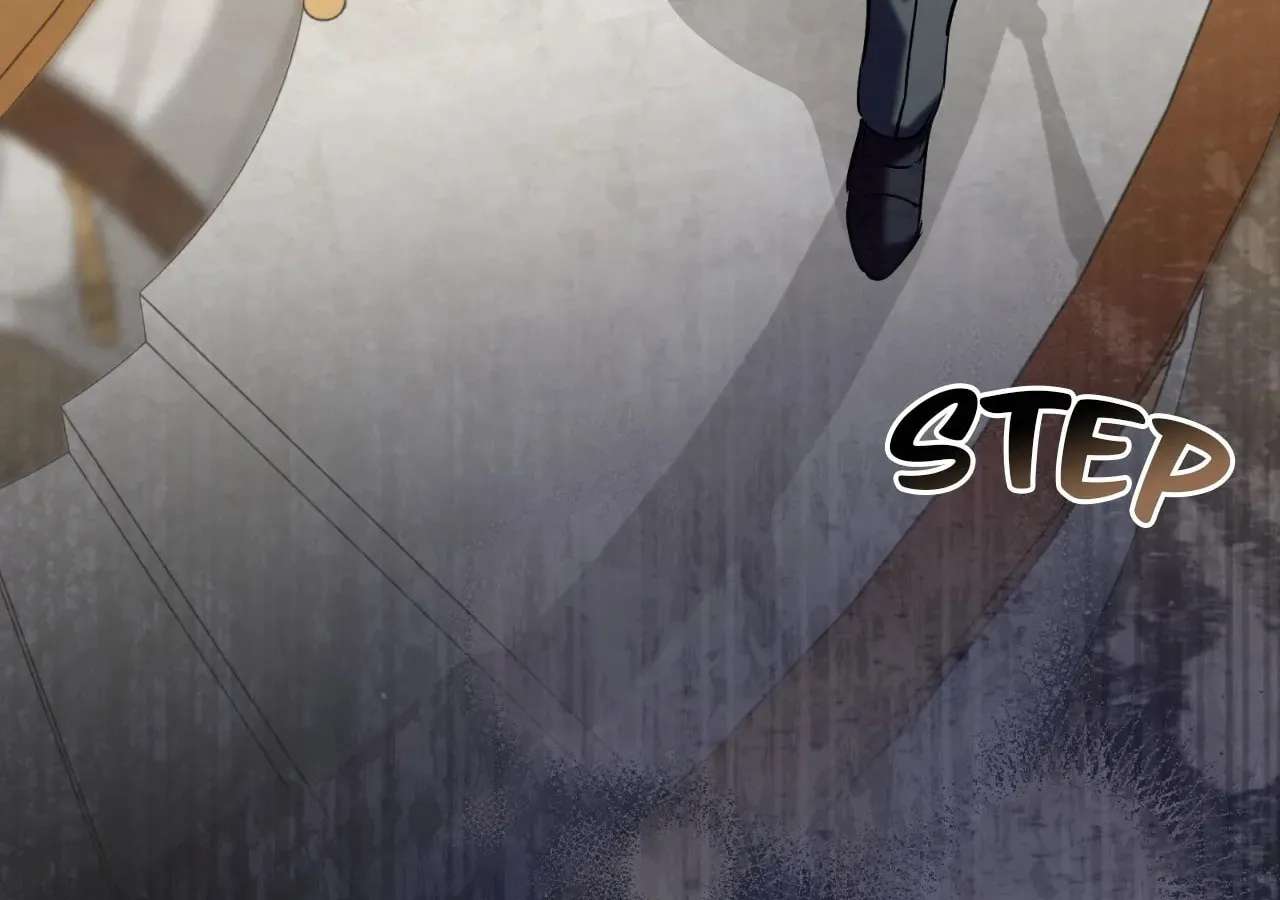 If You Desire to Keep Me Chapter 80 - page 30