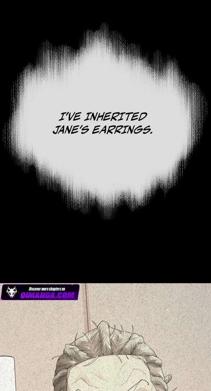 The Superhuman Era Chapter 249 - page 146