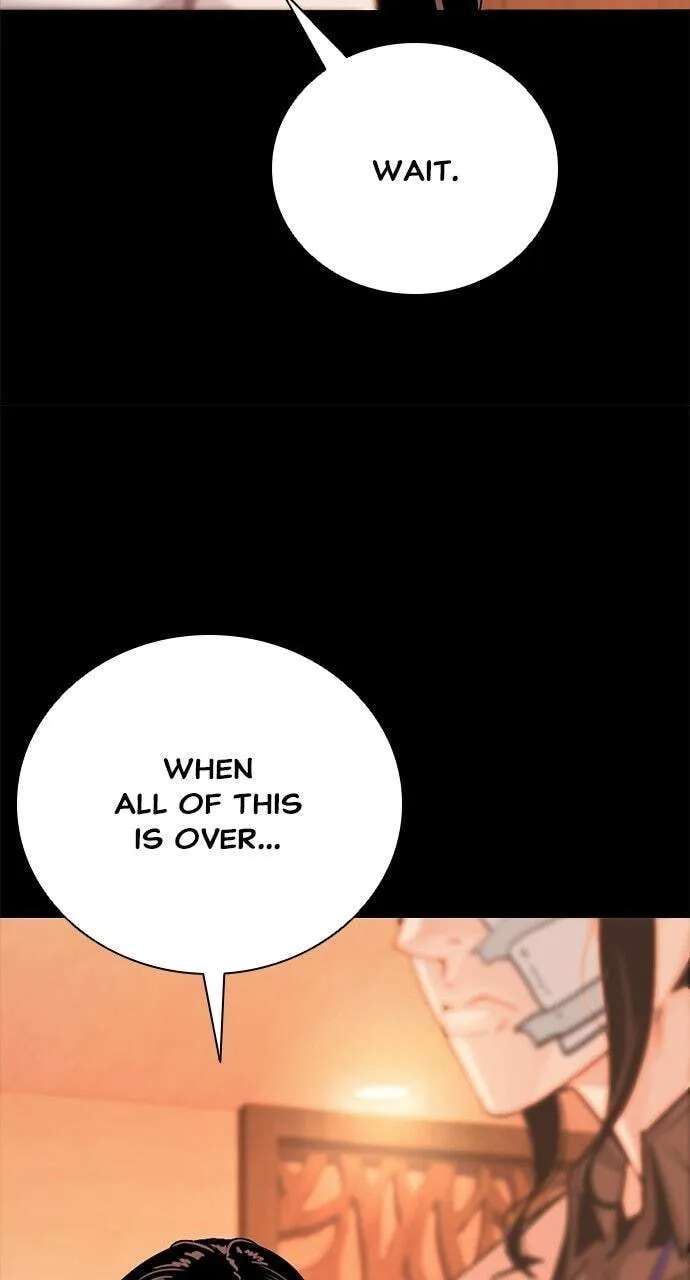The Worst Generation Chapter 63 - page 44