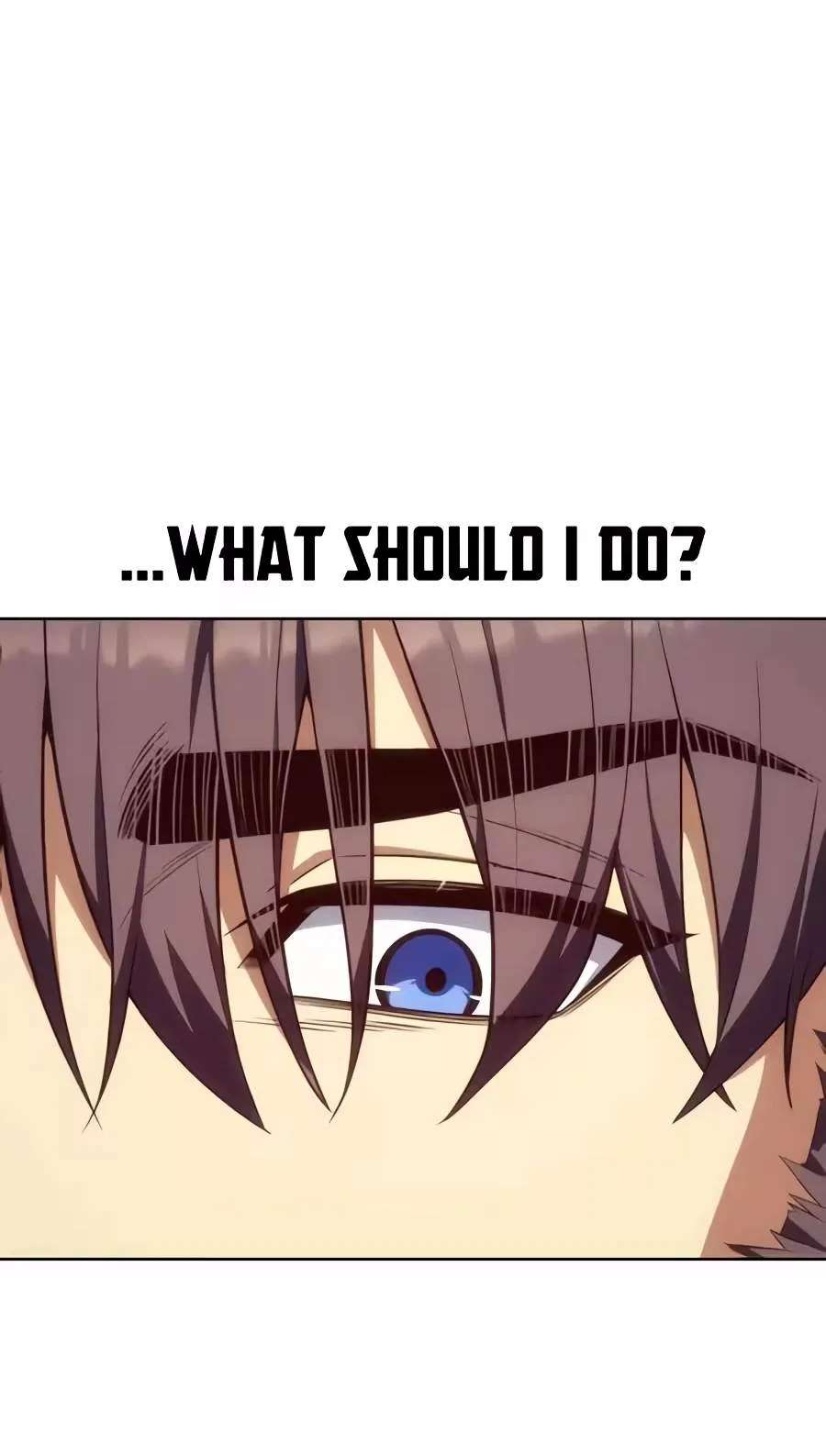 30 Years Have Passed Since the Prologue Chapter 21 - page 50