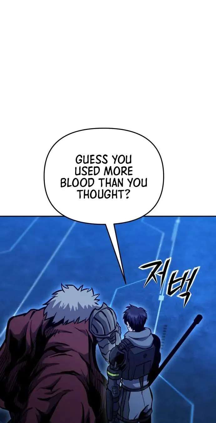Nation-Class Dungeon Architect Chapter 38 - page 76