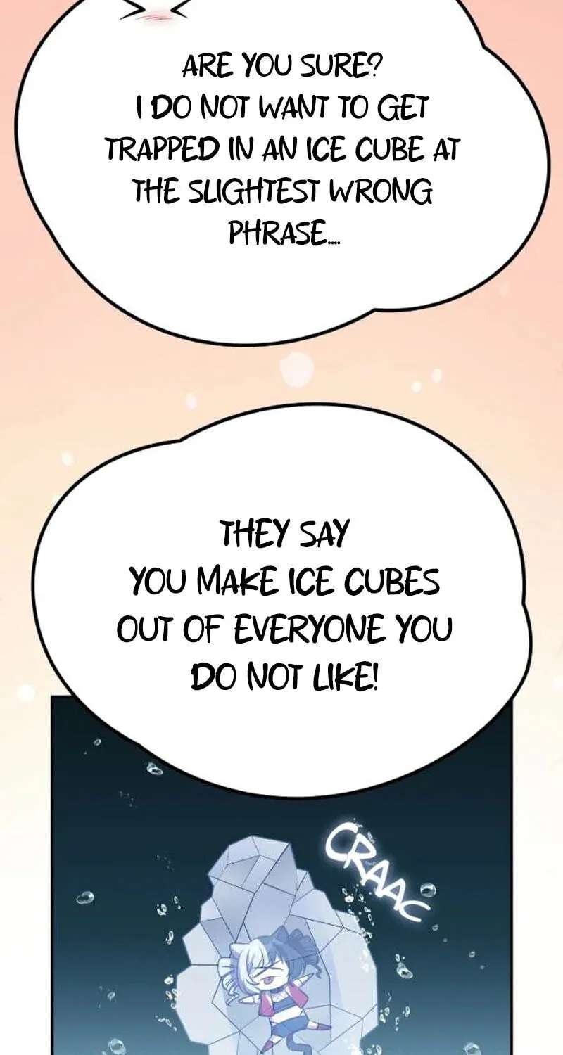 The Patron of Villains Chapter 51 - page 71
