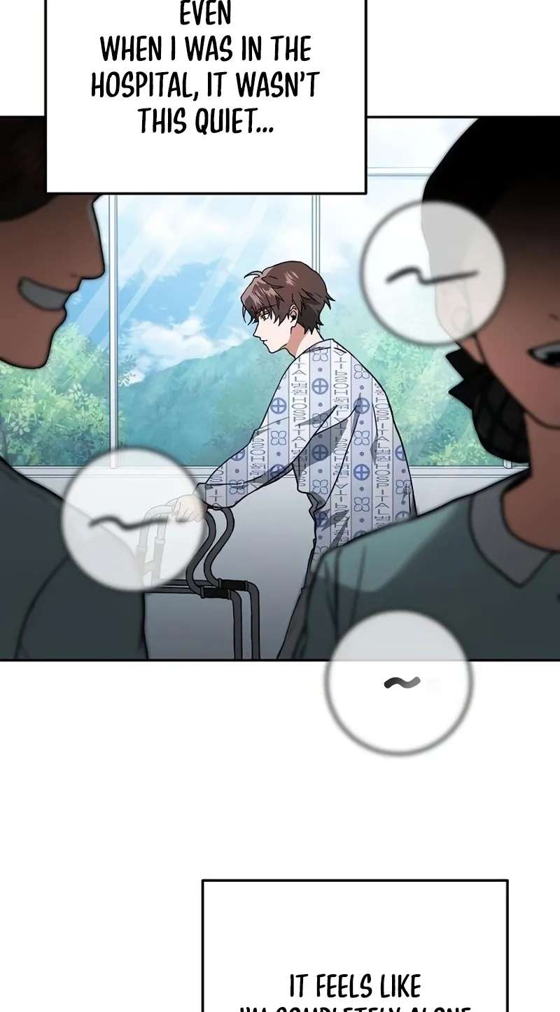 After Returning to Farming, National-Level Tycoons Flock In Chapter 1 - page 109