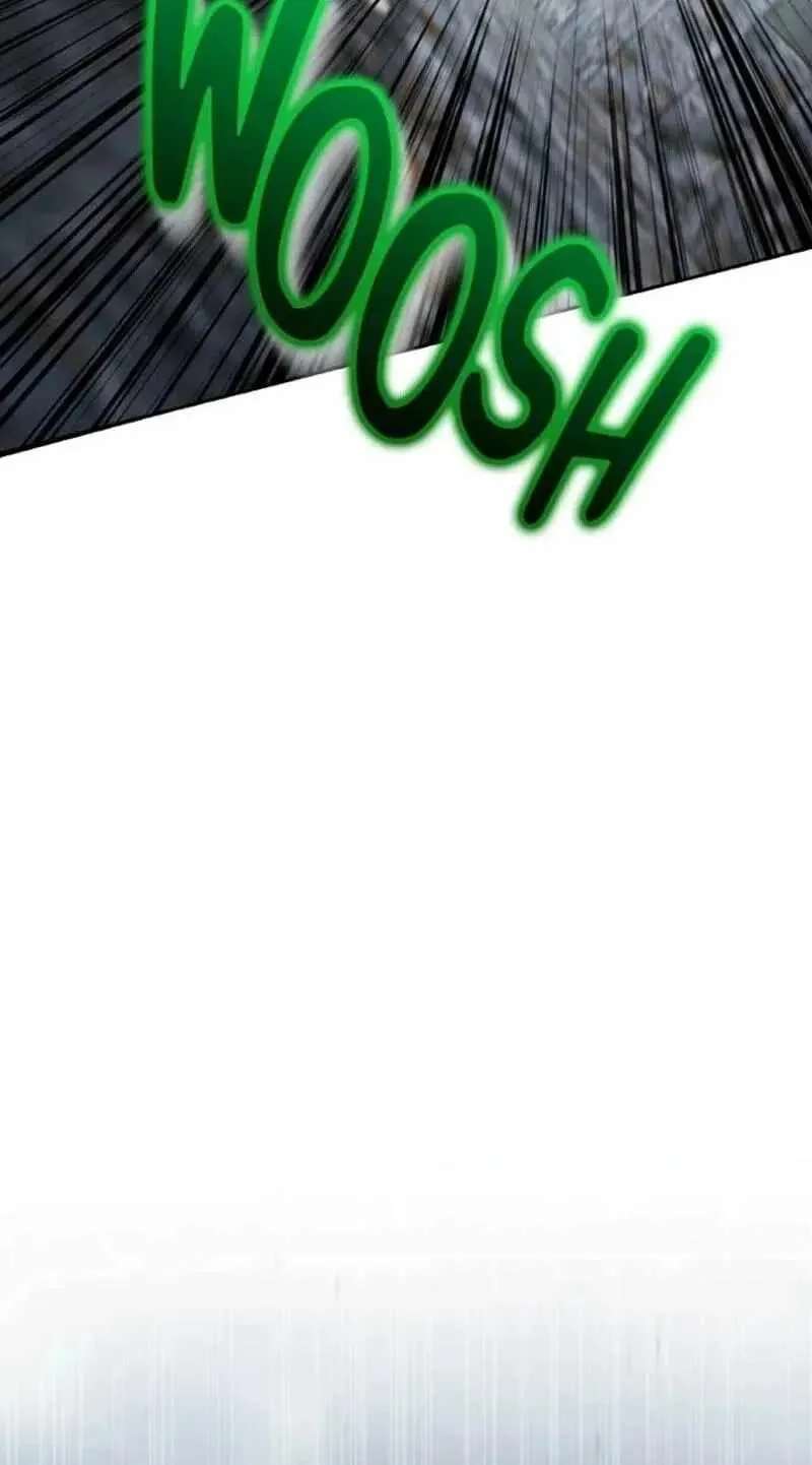 Divine Beast Kindergarten Chapter 78 - page 120