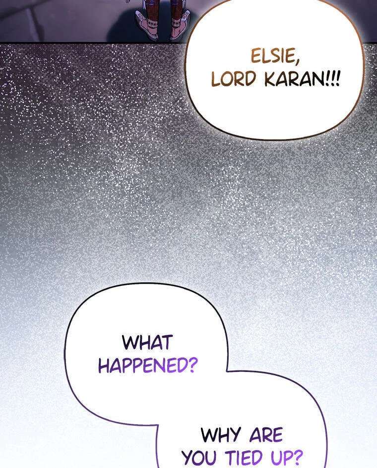 Everyone's Princess Chapter 121 - page 67