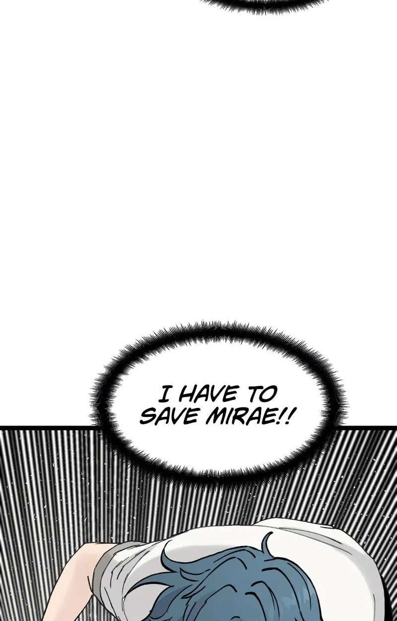 The Silent Transfer Student Chapter 73 - page 12