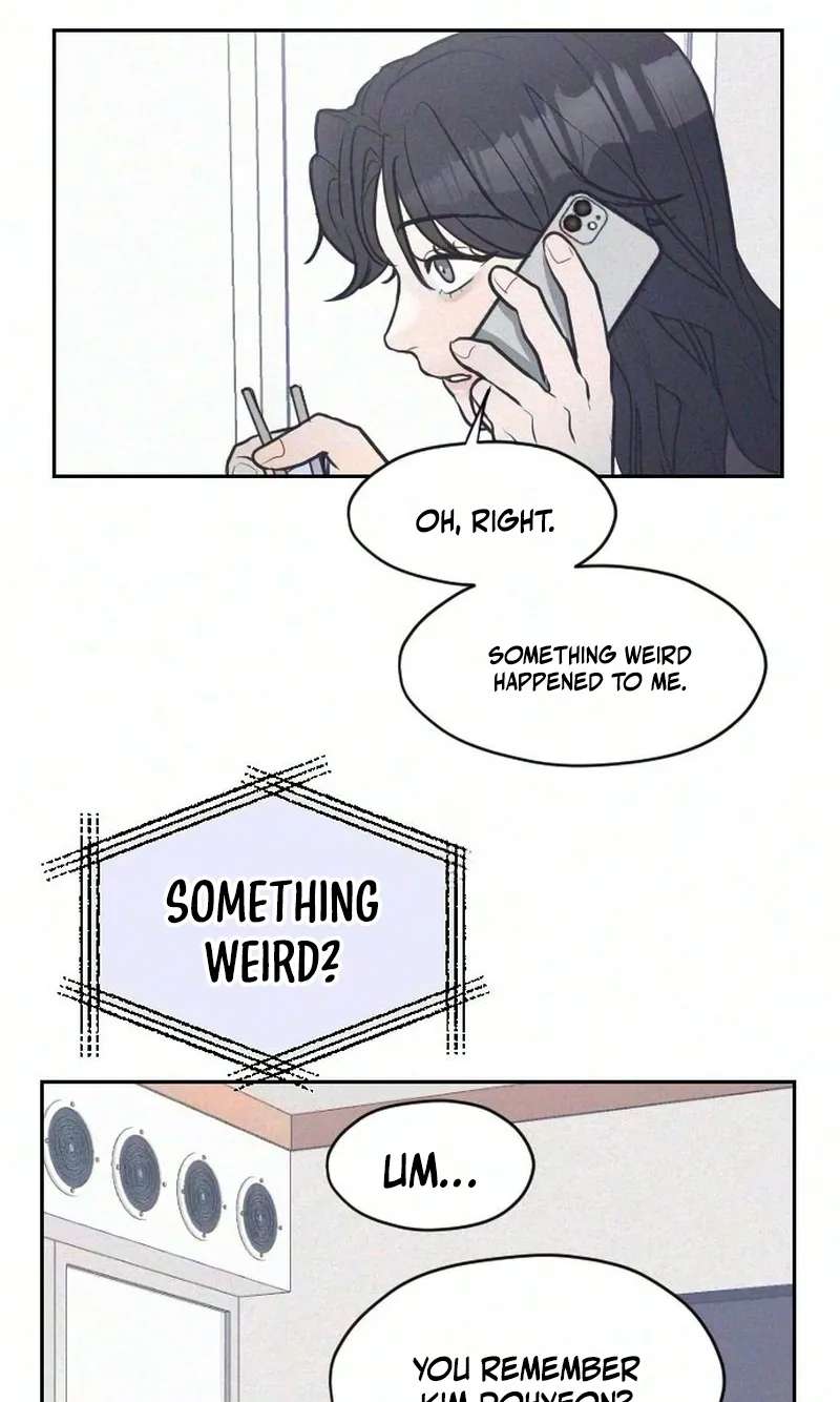 28, Youth! Chapter 2 - page 143