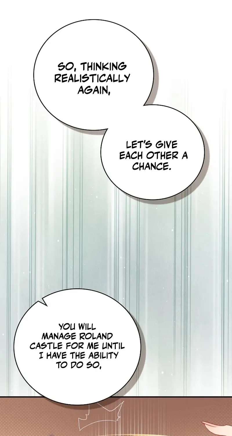 Core All-Master: Breaking Limits on the Path of Kings Chapter 3 - page 2