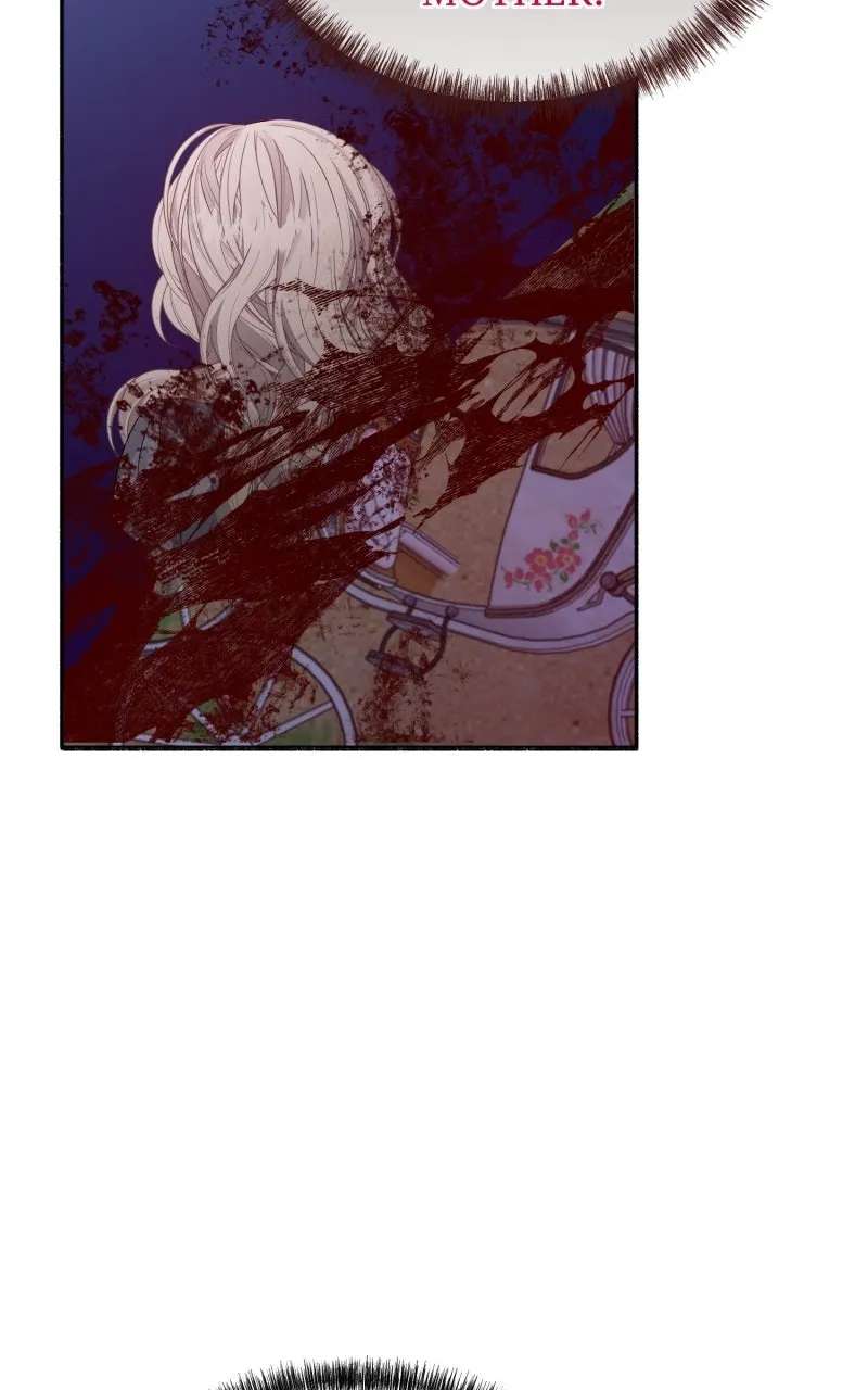 My Angelic Husband isActually a Devil in Disguise Chapter 90 - page 83