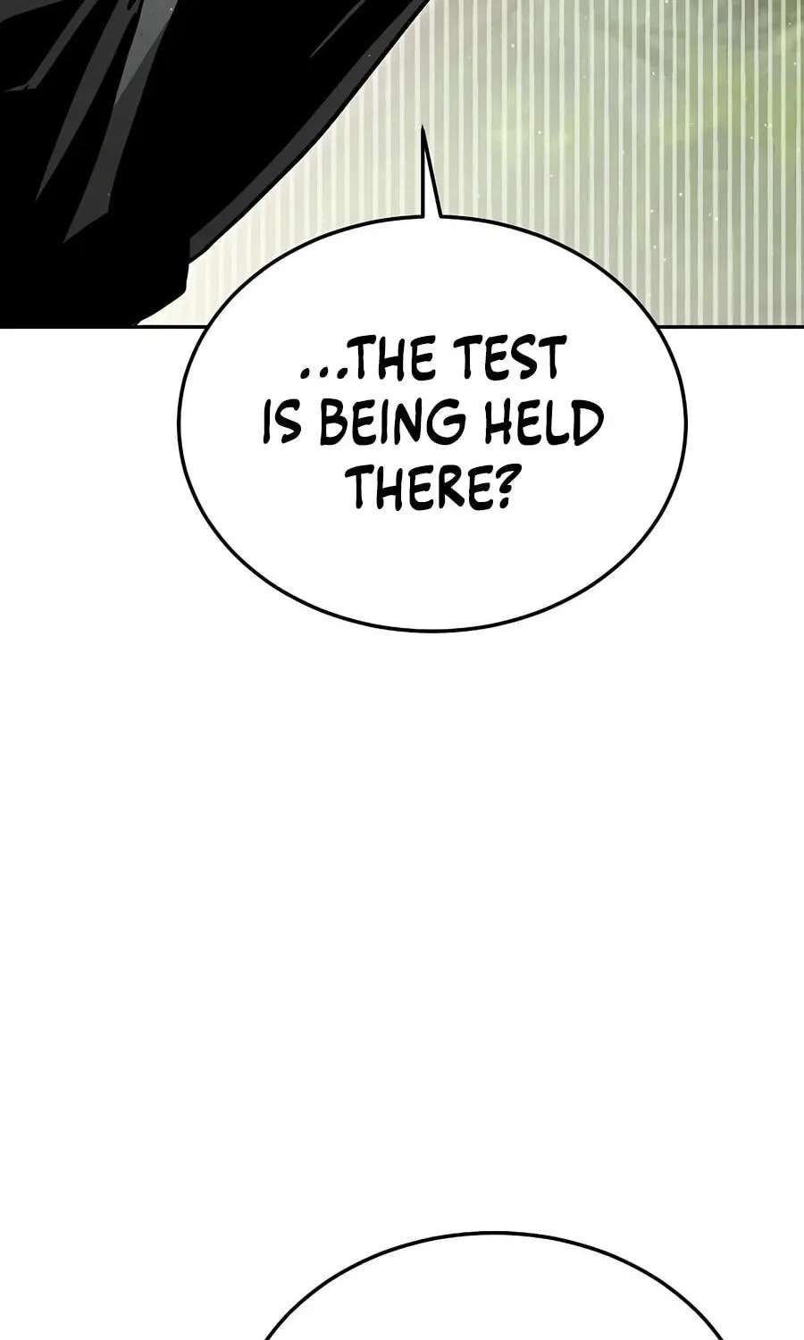 The Legend of Enxue Chapter 66 - page 53