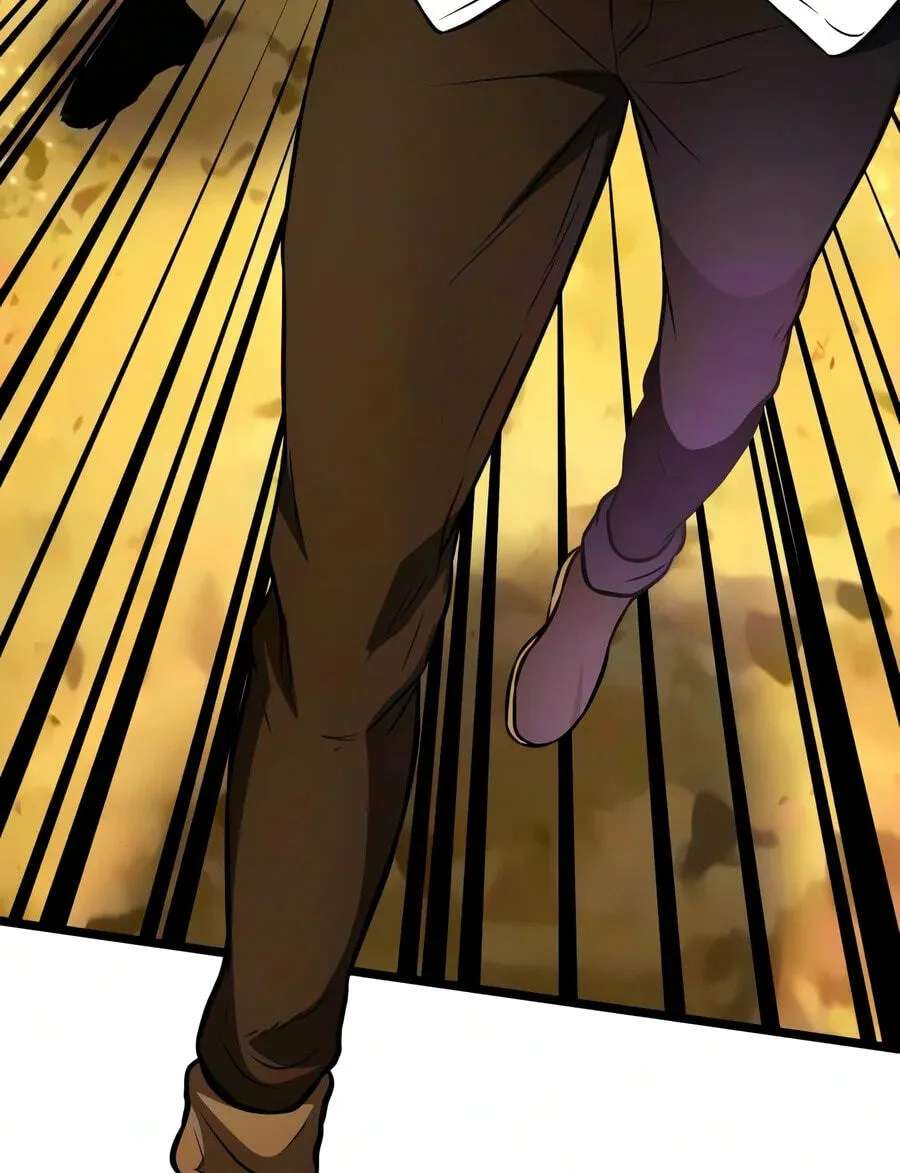 Reincarnator (Alla) Chapter 150 - page 185