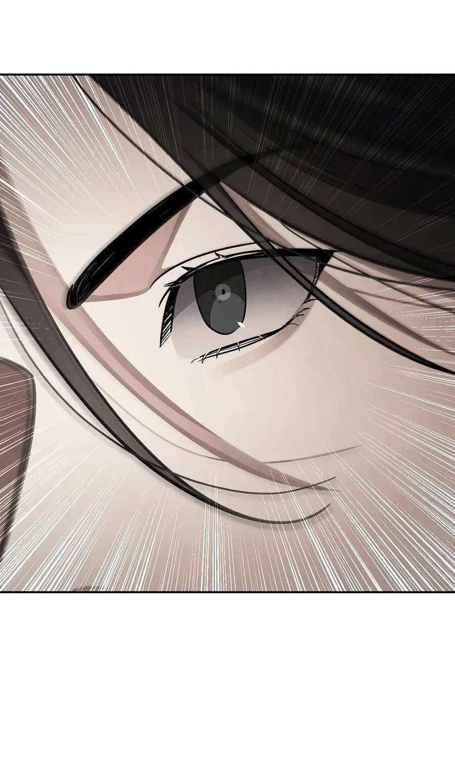 The Legend of Enxue Chapter 65 - page 30