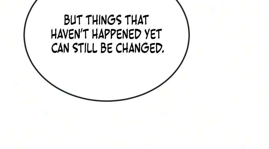 There’s No Such Thing As A Bad Hero In The World Chapter 82 - page 30