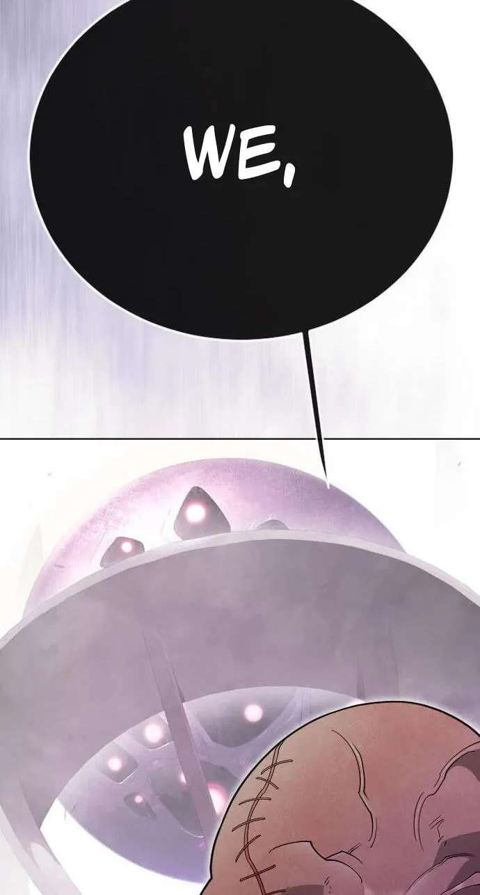 The Superhuman Era Chapter 249 - page 73
