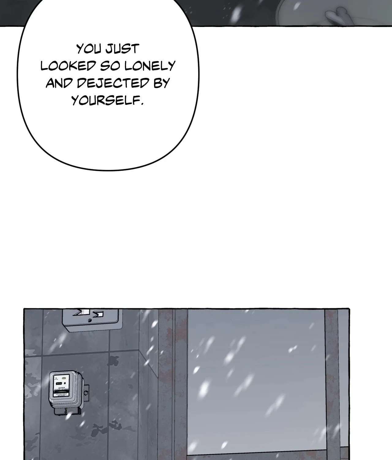 Samsam-Ine House Chapter 35 - page 48