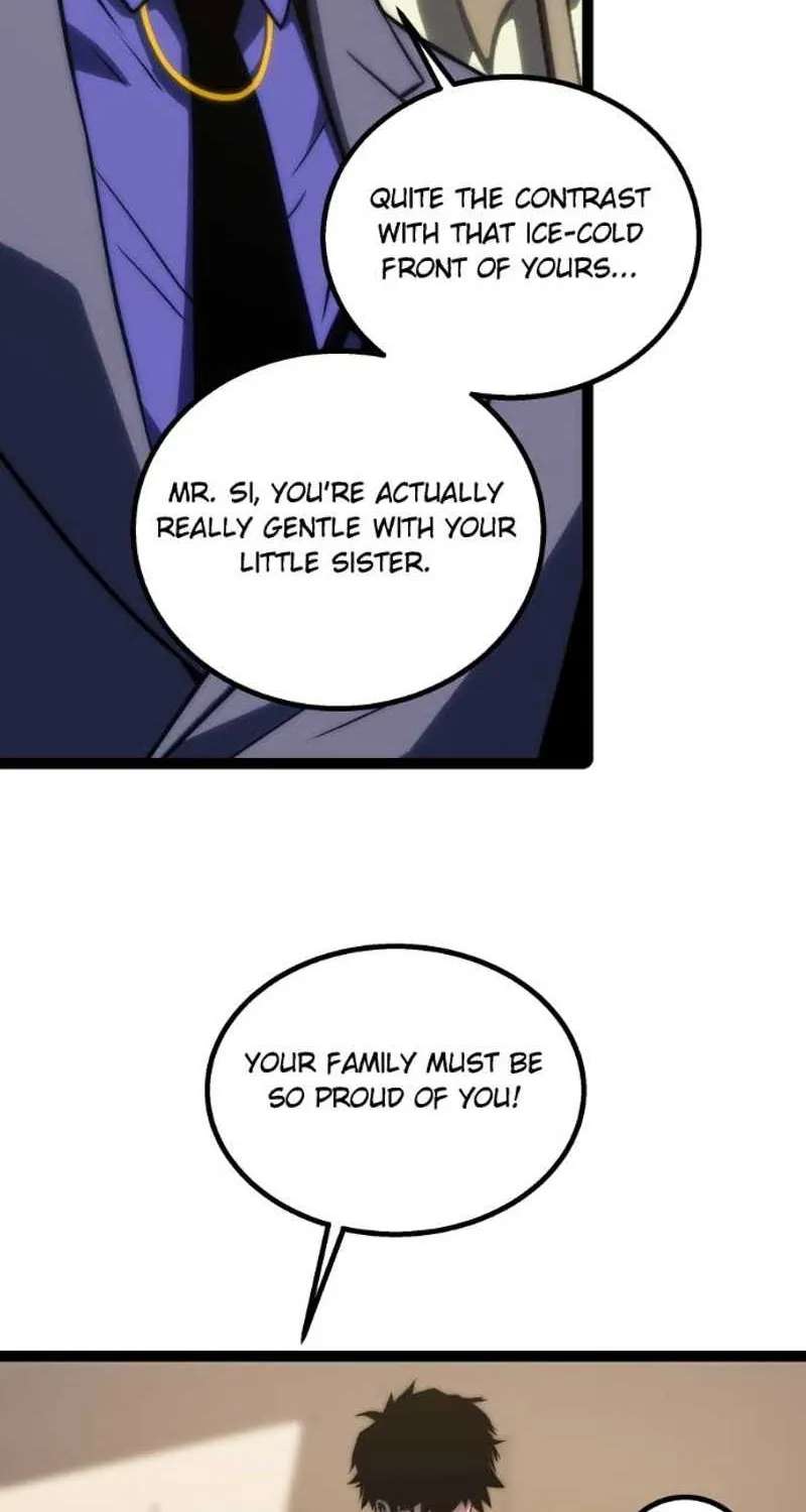 The Glutton Chapter 46 - page 44