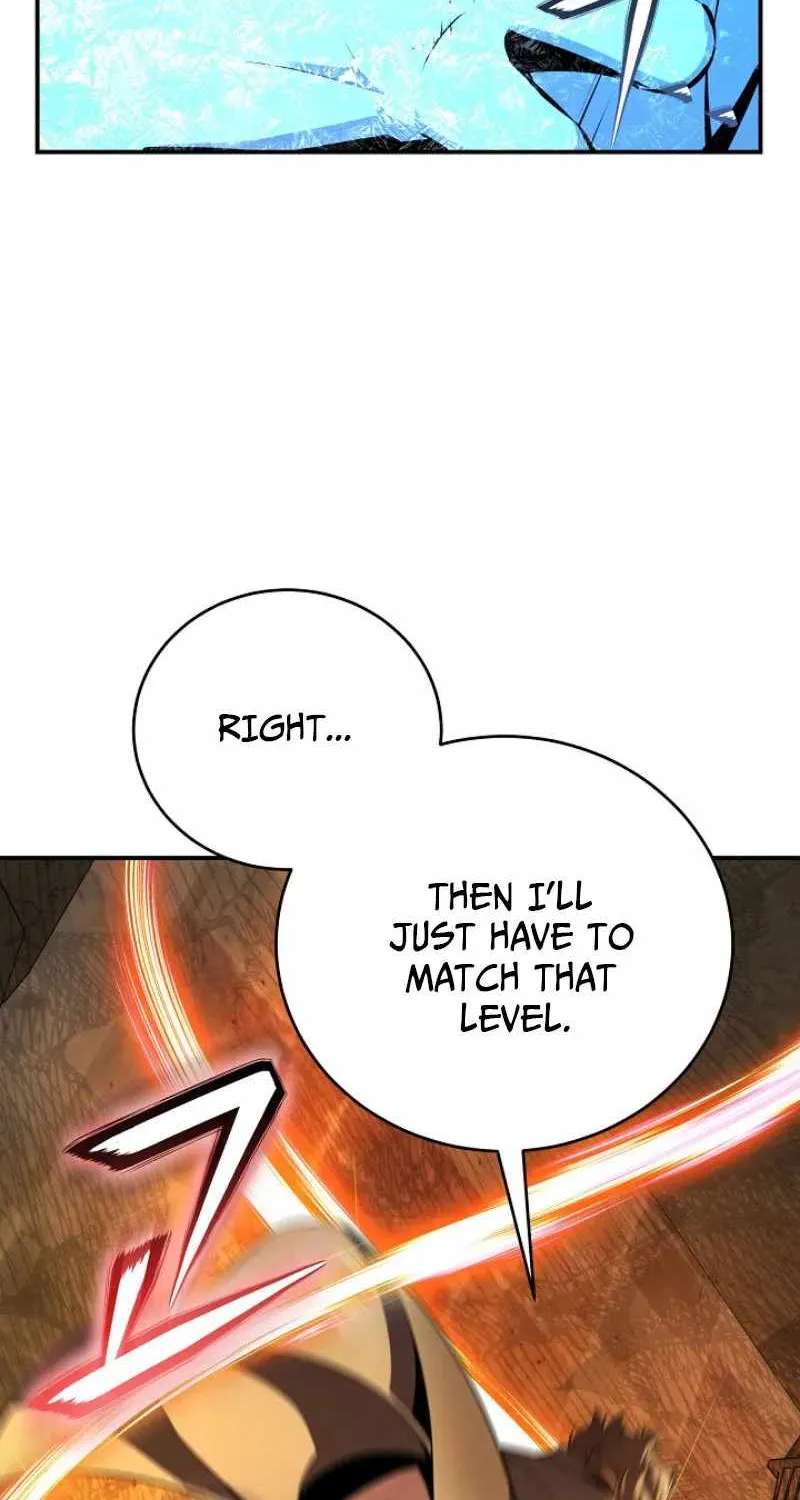 Tokyo KINOKO: The High School Girl with the World's Lowest Ranking Social Skill Chapter 28 - page 97