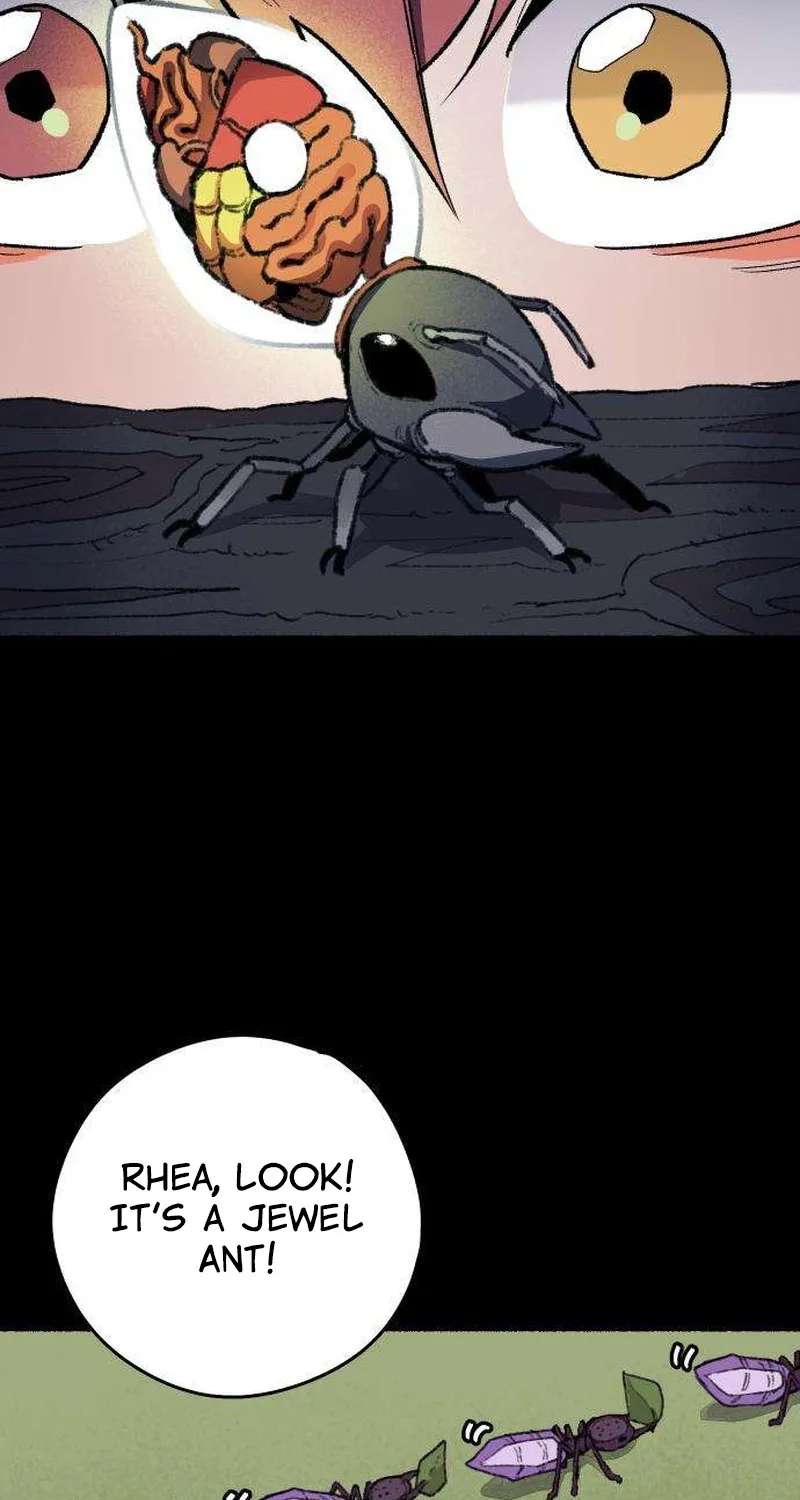 licht Chapter 3 - page 14