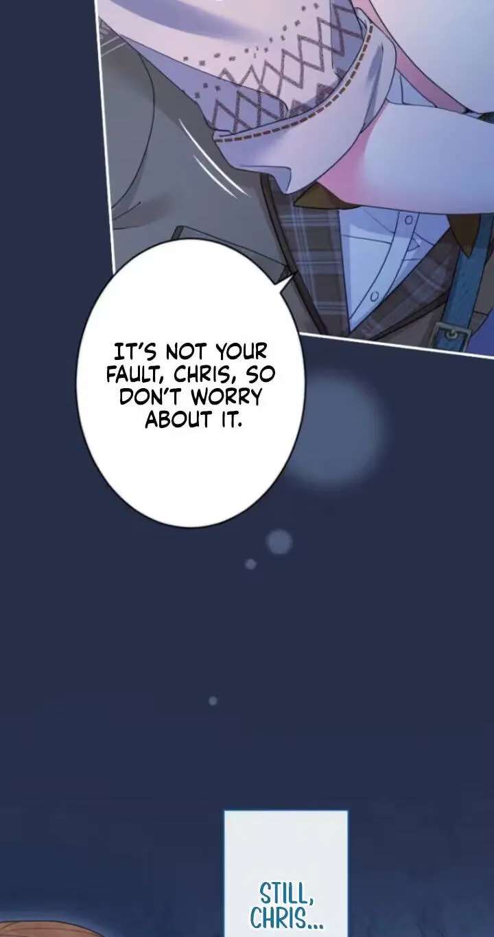 Munou na Mamahaha desu ga, Kazoku no Dekiai ga Tomarimasen! Chapter 162 - page 57