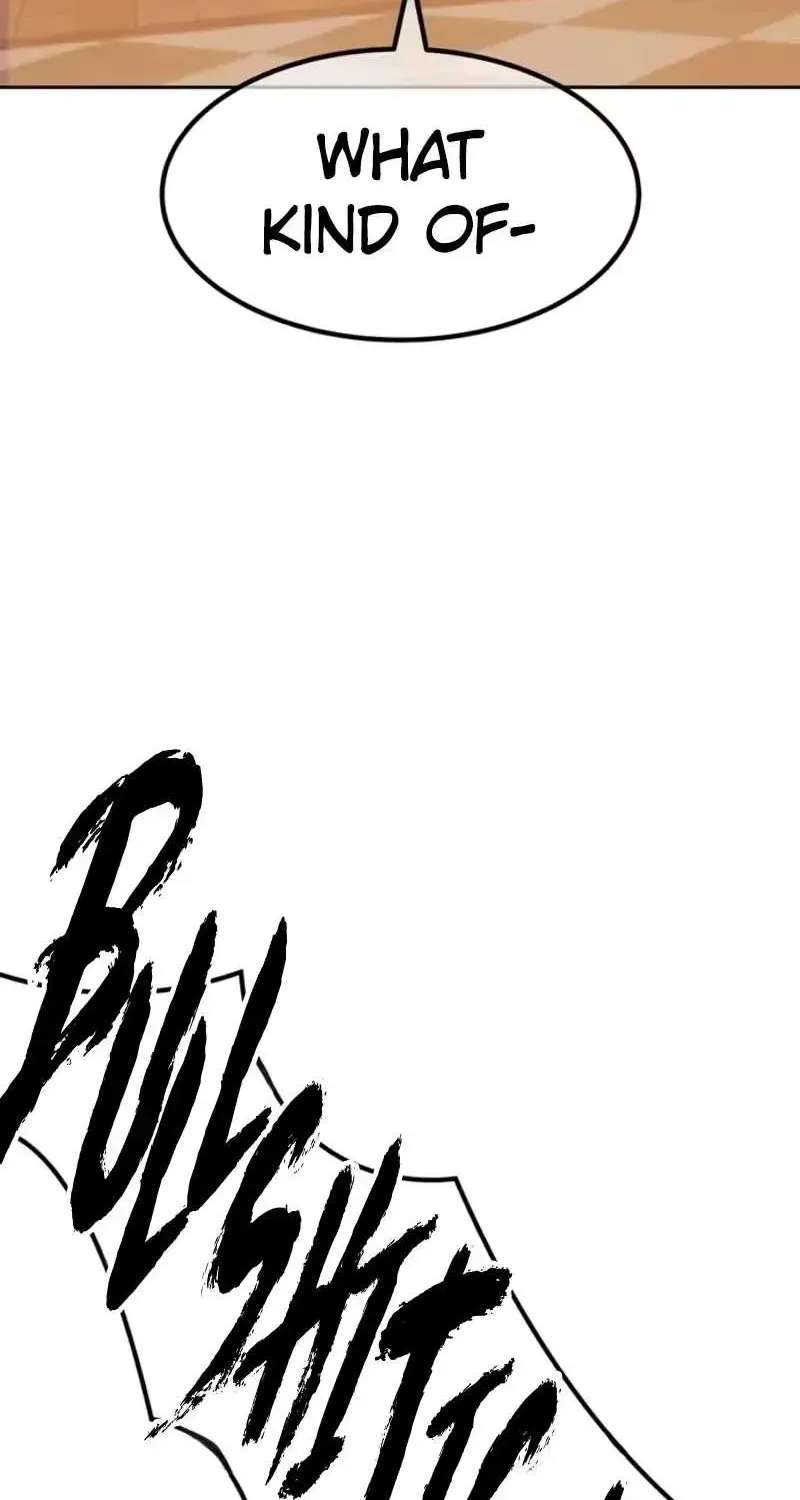 +99 Wooden stick (manhwa) Chapter 215 - page 171