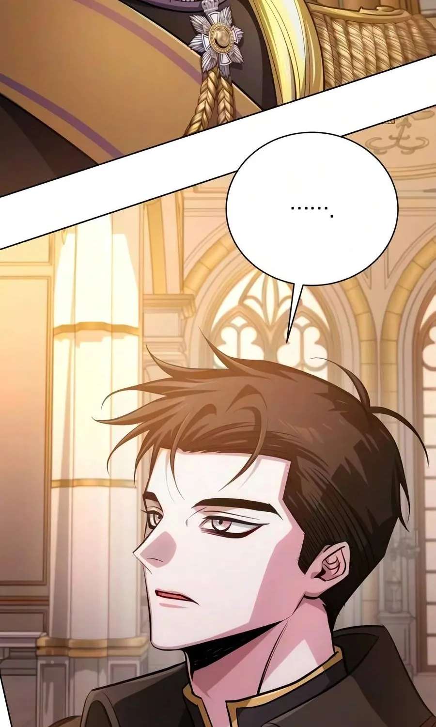 The Magic Tower Problematic Child Chapter 59 - page 41