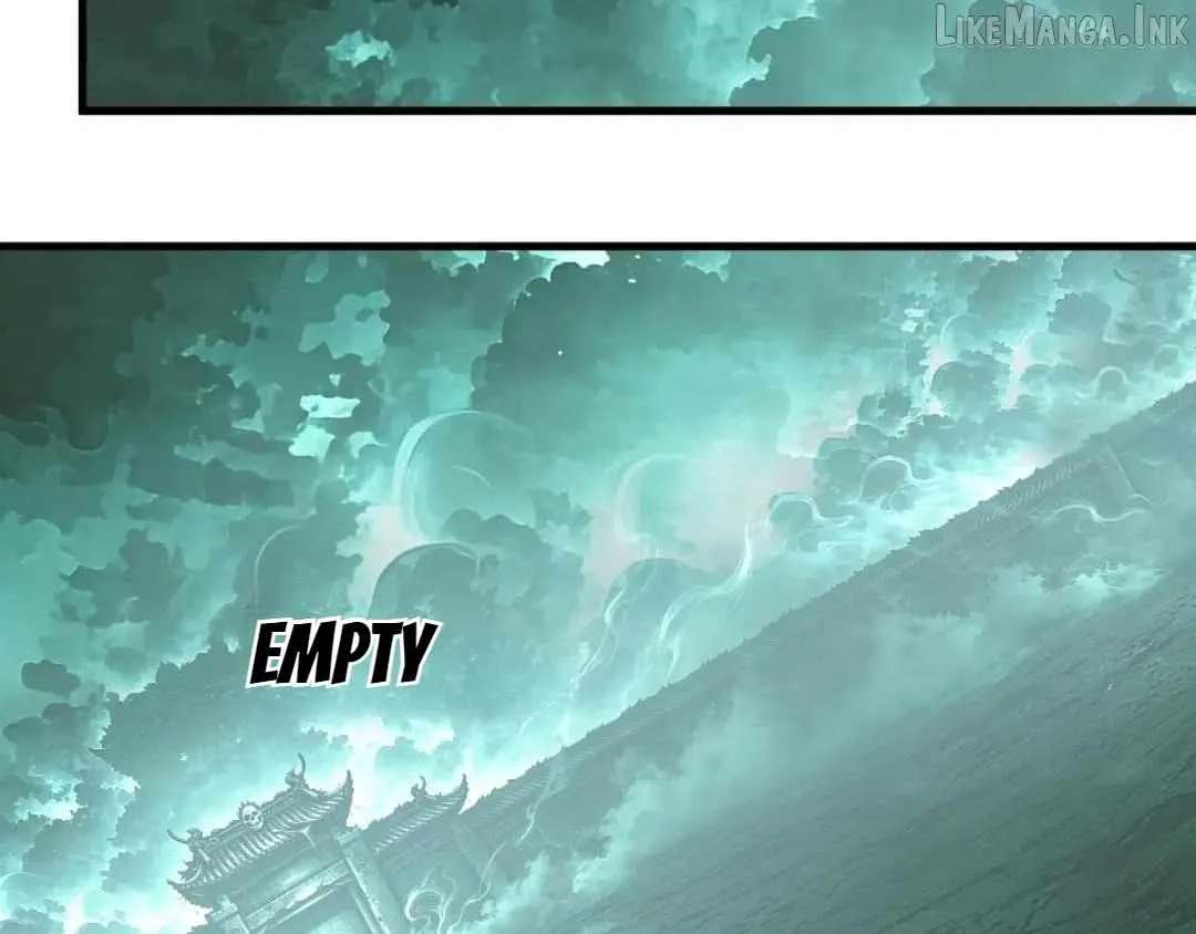 Doomsday for All: Me, Virus Monarch Chapter 134 - page 146