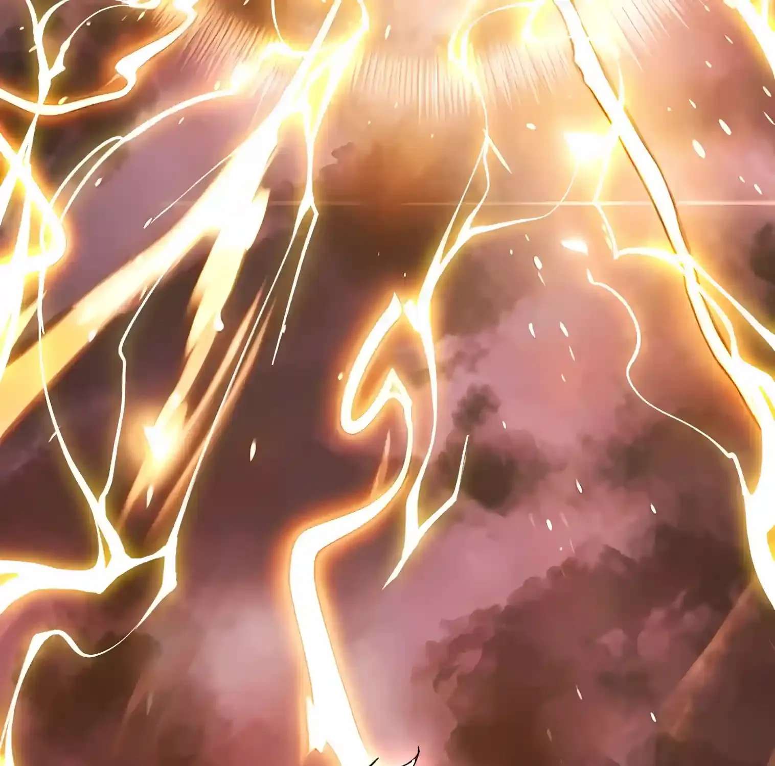 Logging 10,000 Years Into The Future Chapter 349 - page 65