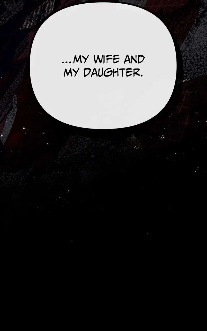 The Vampire’sAlchemy Chapter 34 - page 40