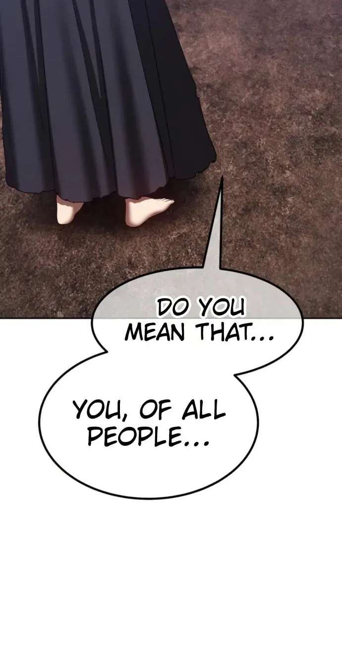 +99 Reinforced Wooden Stick Chapter 217 - page 253