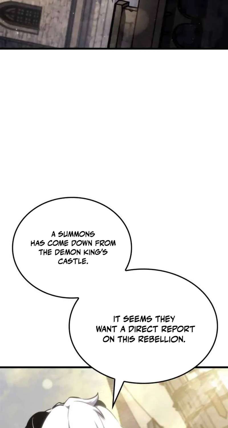 Breakers Chapter 108 - page 53