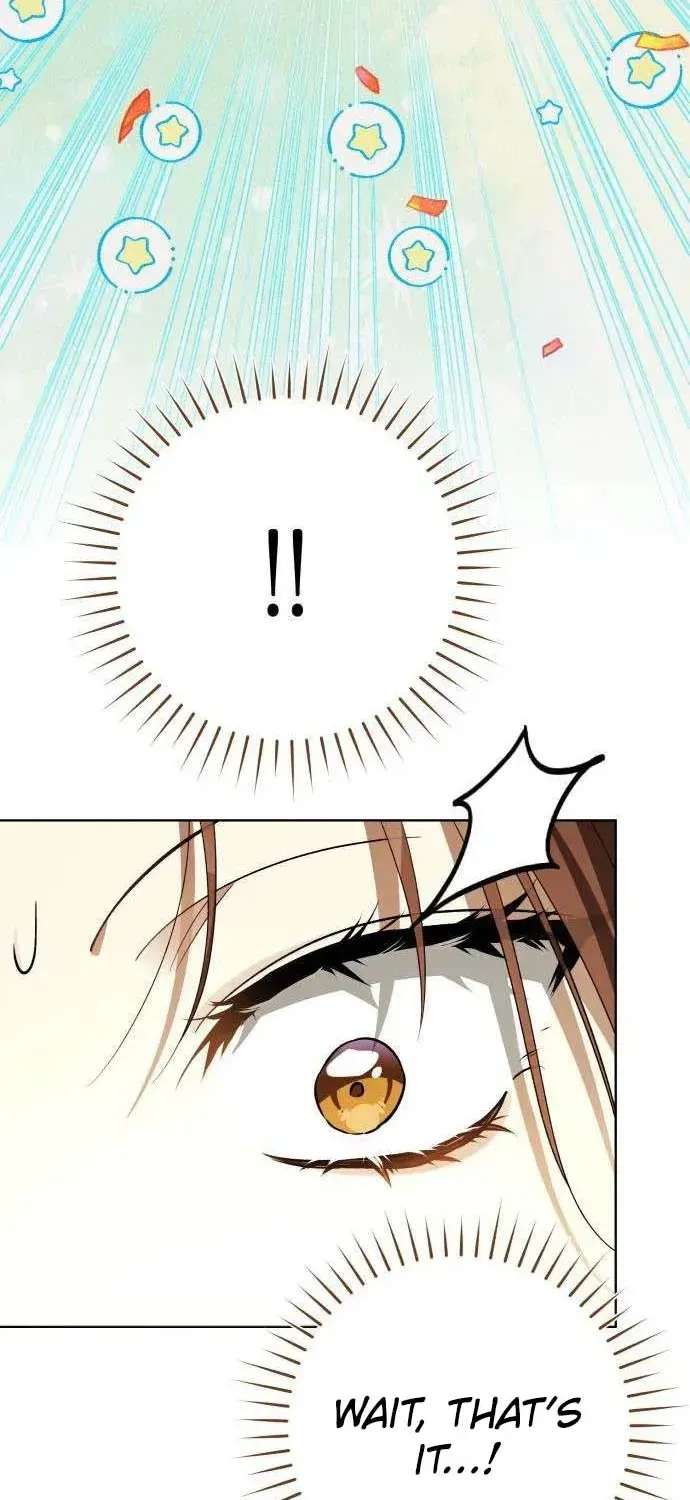 I Became the Owner of a Poor Estate Chapter 3 - page 77