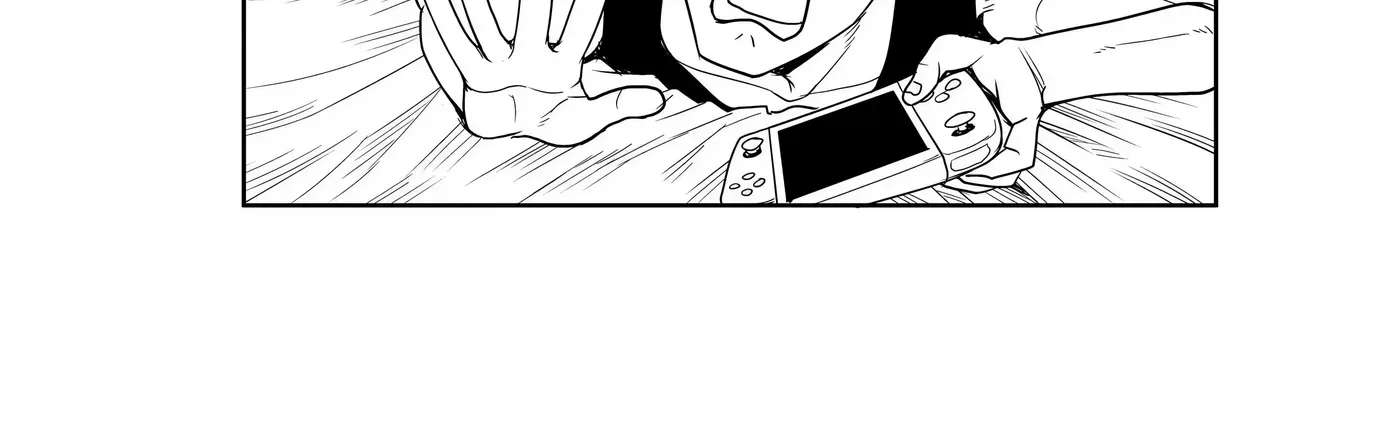 Annoying Little Sister needs to be Scolded Chapter 3 - page 164