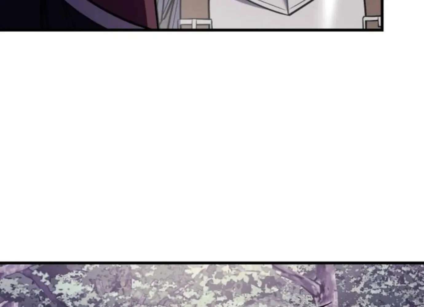 I Married the Dragon I Killed Chapter 15 - page 88