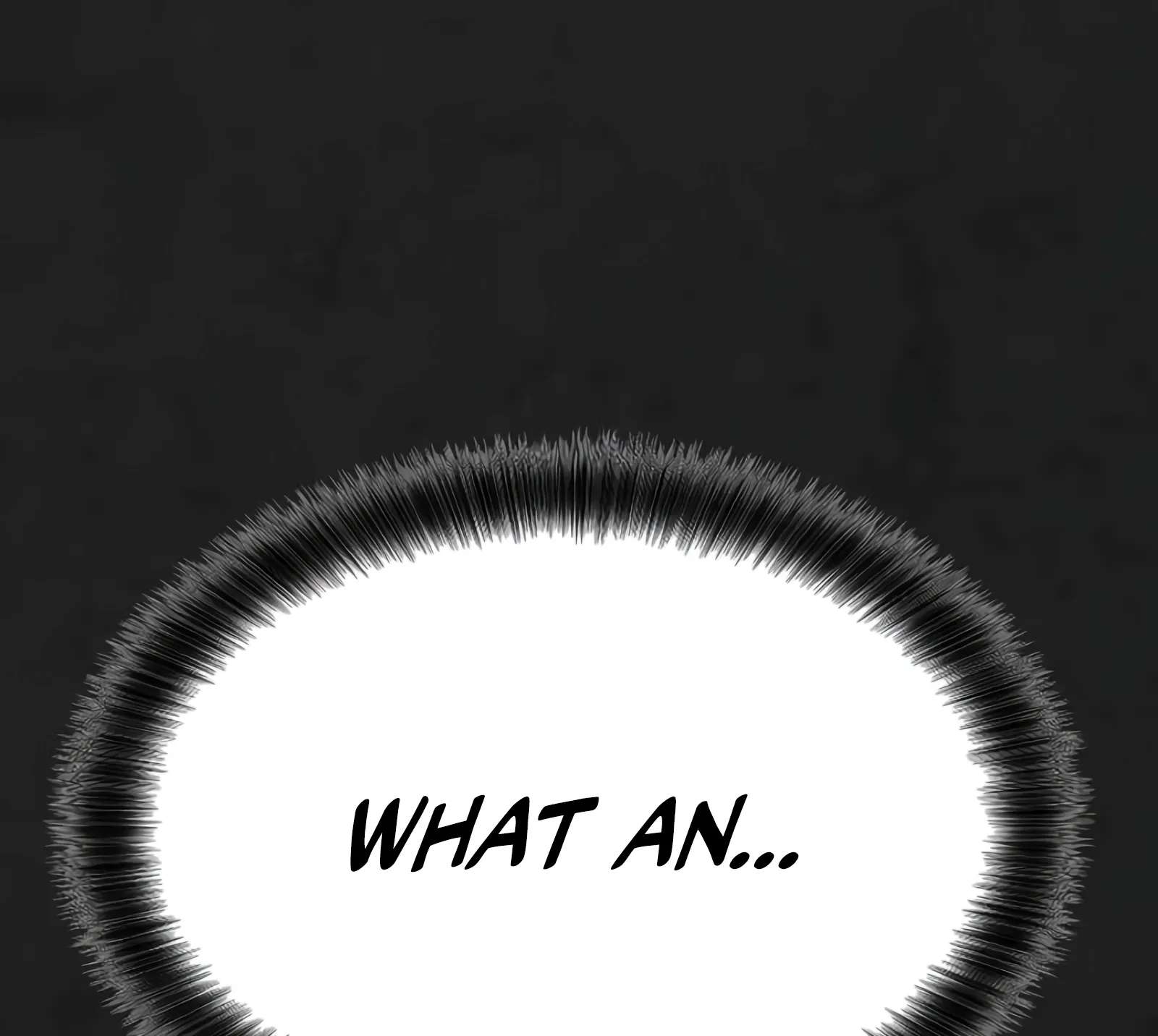 The Divine Brush Chapter 3 - page 163
