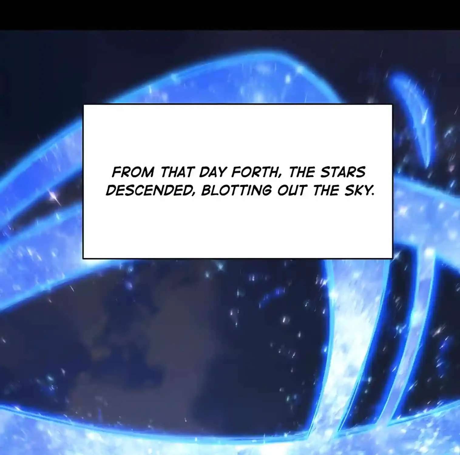 Scoring the Sacred Body of the Ancients from the Get-go Chapter 167 - page 73