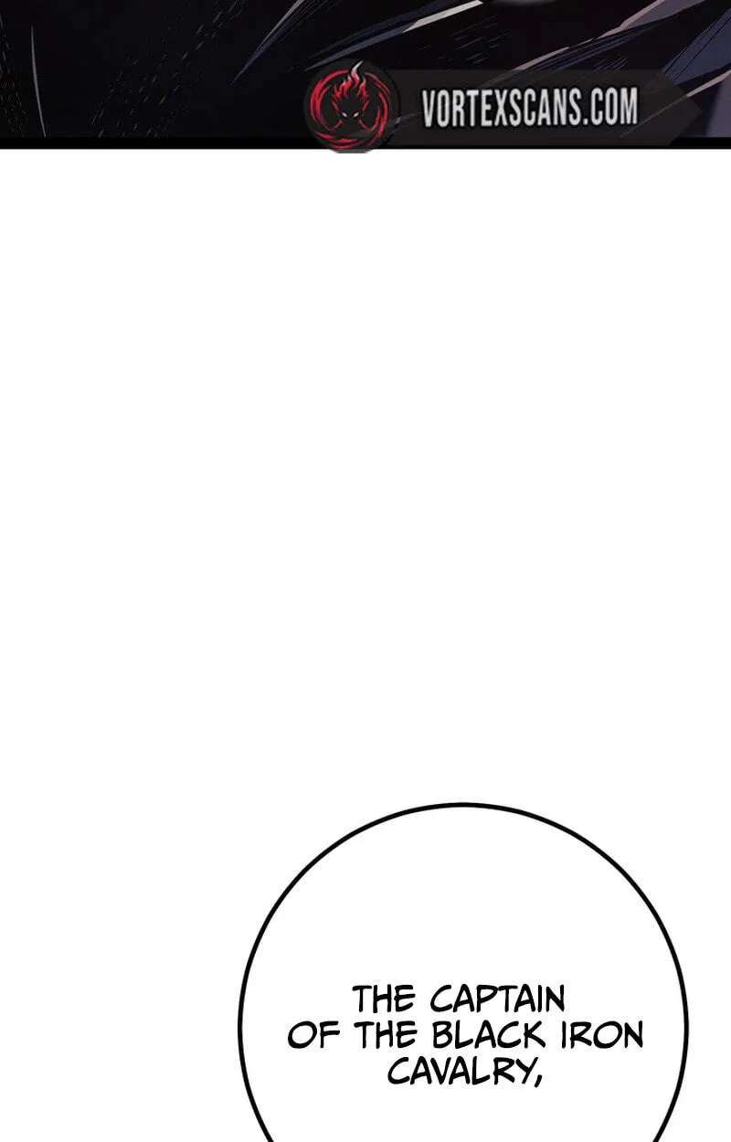 The Bastard of Swordborne Chapter 109 - page 49