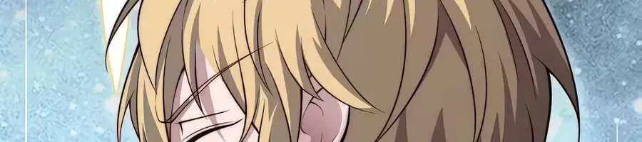 Does the Lord's Coin Not Shrink?! (Pre-serialization) Chapter 218 - page 22