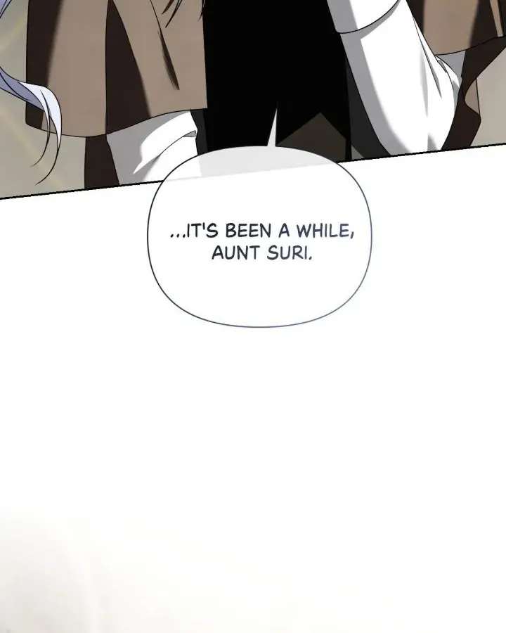 To the Witch Who Forgot the Birds Chapter 63 - page 2
