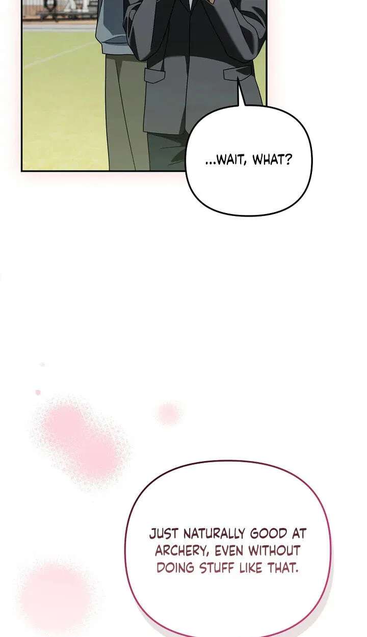 The Rogue Producer Survives as an Idol Chapter 59 - page 96