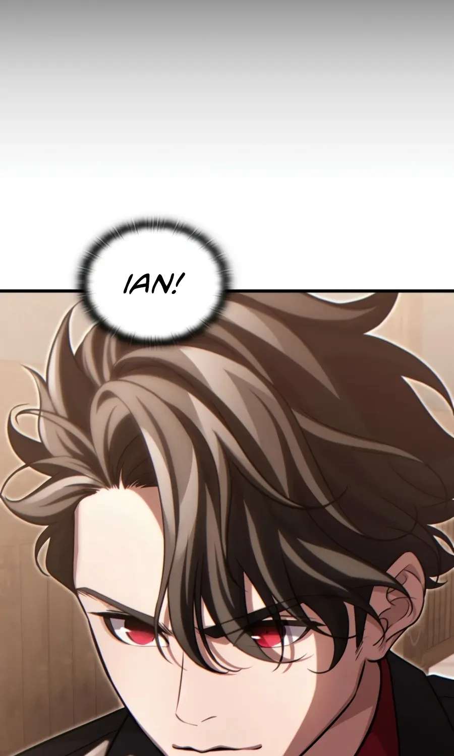 The Lord Who Levels Up by Absorbing Powers Chapter 14 - page 7