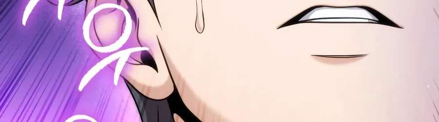 The Money Keeps Piling Up Even If I Spend It Chapter 13 - page 126