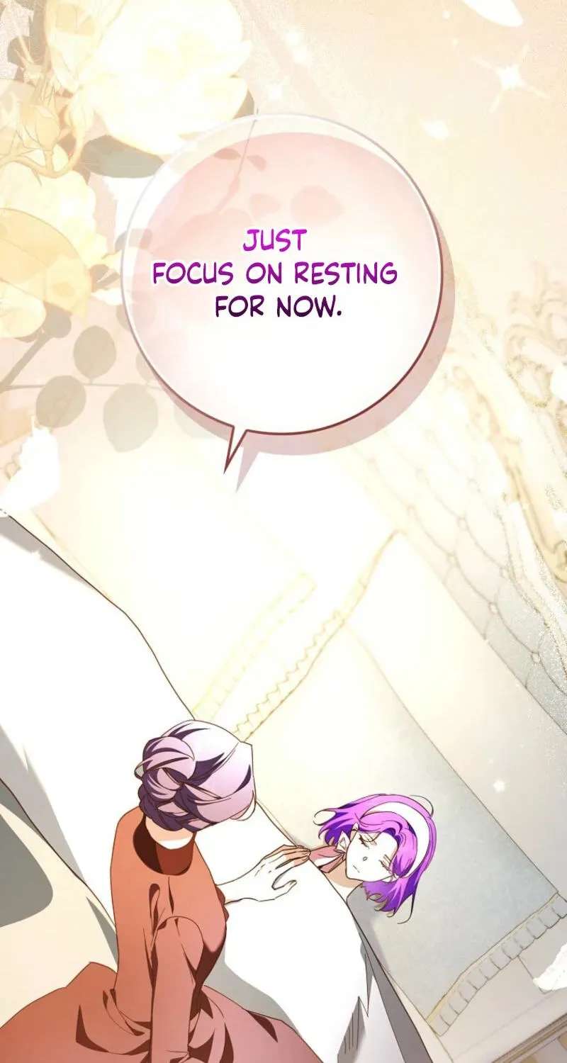 The Male Lead Is Obsessed With Proposing Chapter 59 - page 10