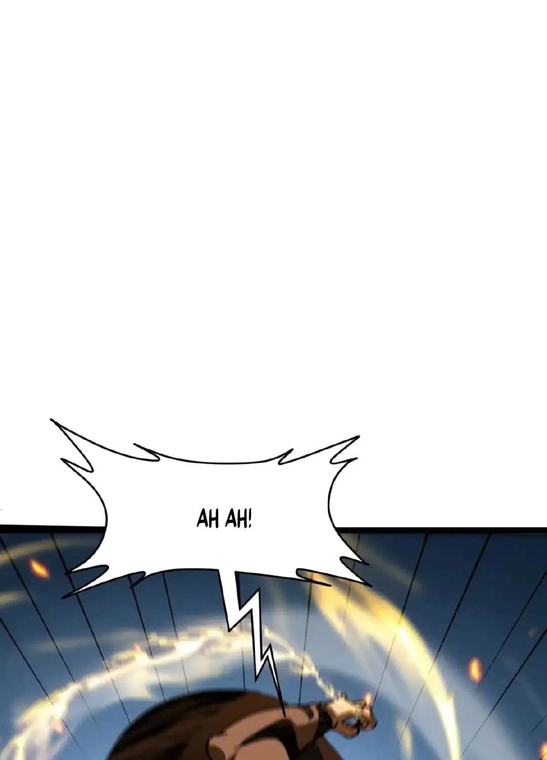 The Summoner: Apocalypse Rewinds Chapter 147 - page 53